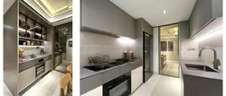 Union Square Residences (D1), Condominium #441732181
